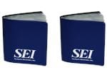 Stackpole Electronics RMCF & CSR Engineering Kits