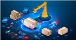 Analog Devices Inc. Box Dimensioning with Time of Flight (ToF)