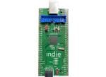 iND83405/EVK01 Evaluation Kit
