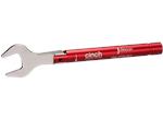 19mm Torque Wrench