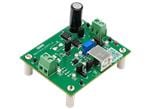 Analog Devices / Maxim Integrated MAX17615EVKIT Evaluation Kit