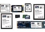 Intelligent Memory NAND Flash
