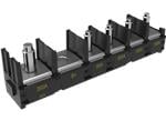 Littelfuse ZCASE Masterfuse