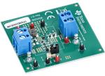 Texas Instruments TPS562242EVM Evaluation Module