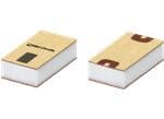 Mini-Circuits HFCN-2652+ Ceramic High Pass Filter