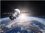 Amphenol Space Solutions
