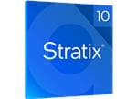 Altera Stratix® 10 FPGA & SoC FPGA