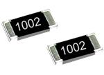 Stackpole Electronics RHC Series High-Power Thick Film Chip Resistors
