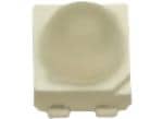 Broadcom ASCQx60 Mono-Color Top Mount PLCC-4 Lenses