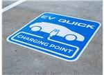 Chemi-Con Onboard Charger (OBC) Applications
