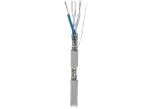 Panduit Industrial SPE Shielded Copper Cable