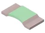 Stackpole Electronics HCS Series High Current Resistors