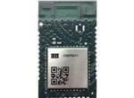 CEL CMP961x Development Tools