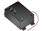 EPCOS / TDK Z63000 MediPlas Driver
