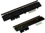 ROHM Semiconductor KD2 Large High-Speed Label Printers