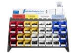 Fair-Rite Signal Solution Kit