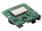 Murata Type2DK UWB Module Evaluation Kit