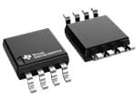 Texas Instruments TMP1826 Digital Temperature Sensor