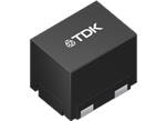EPCOS / TDK J404 Inrush Current Limiter
