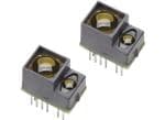 Broadcom AFBR-S50LX85D Time-of-Flight Sensor Module