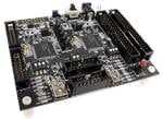 Renesas Electronics IA Functional Safety Reference Board