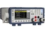 B&K Precision 8550 Series Programmable DC Electronic Loads