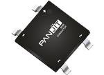PANJIT Surface Mount Glass Passivated Bridge Rectifiers