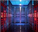 Analog Devices Inc. Robust Secure Connectivity