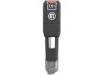 MakerBot METHOD X 3D Printer Accessories