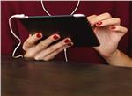 Molex Consumer Solutions