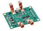 Texas Instruments TPS48110Q1EVM Evaluation Module