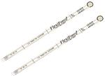 A201 FlexiForce™ Piezoresistive Force Sensors