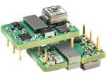 PKU4317D DC-C Converter