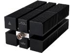 Mini-Circuits TERM High Power RF Terminations