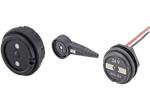 Rosenberger MagCode® PowerSystem & MagCode® PowerSystemPro