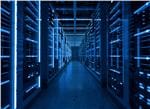 3M Data Center High-Speed I/O Solutions