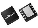 onsemi NCP59801 High Accuracy LDO Regulators