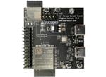 Espressif Systems ESPTHRDBRZIGBEGW ESP Open Thread Border Router