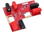 Texas Instruments TPS7B4255EVM-062 Evaluation Module
