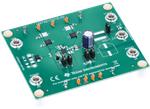 Texas Instruments LMR51606EVM Evaluation Module