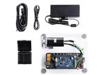NXP Semiconductors MCSPTE1AK344 Motor Control Development Kit