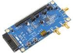 ATMEVK-M3202 Evaluation Kit