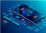 Microchip Technology Wireless Connectivity Technologies