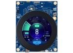 STMicroelectronics STM32U5A9J-DK Discovery Kit