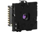 3.1R HFOV Thermal Imaging Camera
