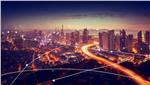 Analog Devices Inc. Robust Connectivity