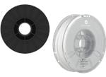 MakerBot METHOD LABS-Certified Filaments