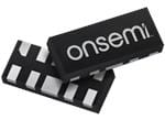 onsemi ESD7004 ESD Protection Diode