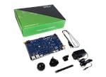 Digi ConnectCore® 93 Development Kit