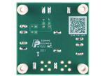 Analog Devices Inc. MAX49925EVKIT Evaluation Kit